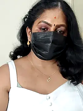 mallu_flower – Naživo XXX chat