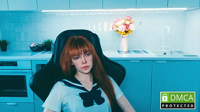 Czat XXX na żywo – Harley_Quinsy