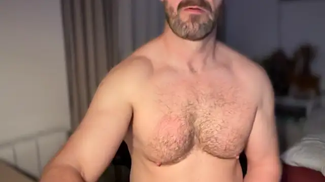 Онлайн чат XXX Mr_Beef