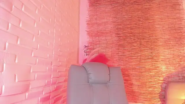 Misha_Lover's Live XXX Chat