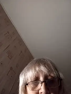 Anatolia5961's Live XXX Chat