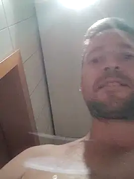 janosch319 Webcam Show