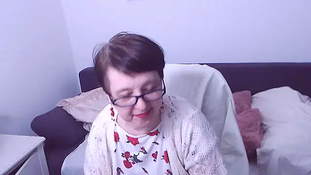 ChristaRosen Live XXX chat