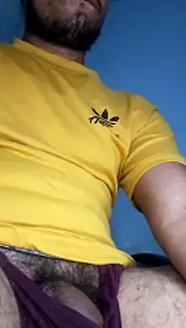 Show Webcam de Bosssweet22cm