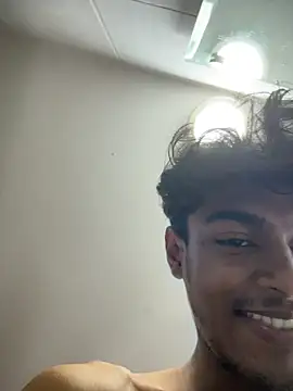 thecatfishh Obrolan Langsung XXX