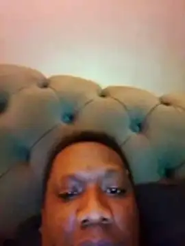 Deluxecrush Webcamshow
