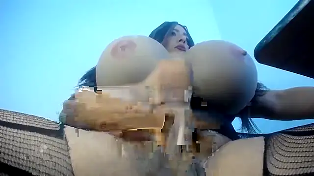 alexabigcock21's Webcam Show