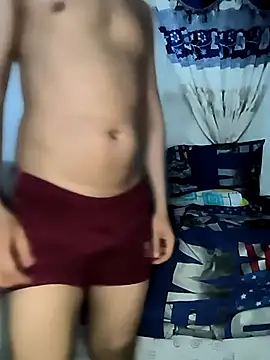 Show webcam de DRACO_0420