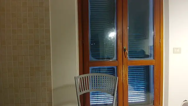 AMIRDIB2025 Webcam show