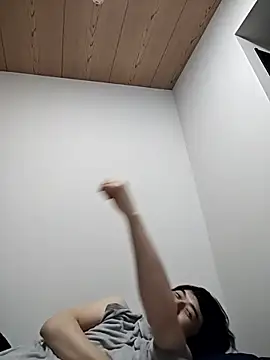 whitebriefboy 라이브 XXX 채팅
