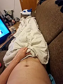 DerechteJunge 라이브 XXX 채팅