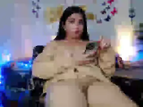 _Hotgirl_69xx Show Webcam