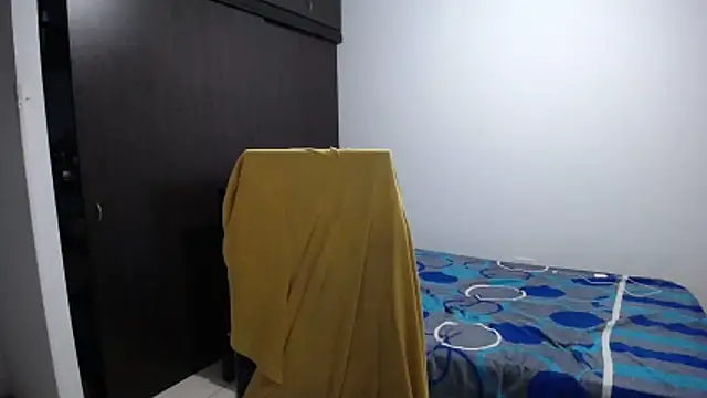 axel_rios_ 라이브 XXX 채팅