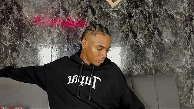 Živý XXX chat axel_silva4