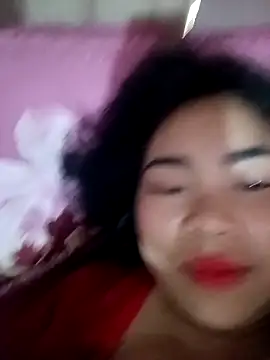 Girlsexxy-excitef's Live XXX Chat