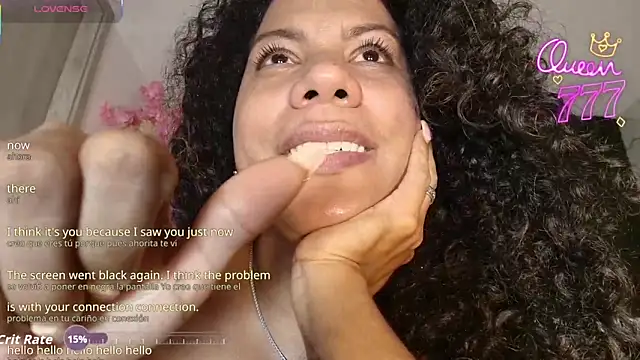 golden_goddess38n Live XXX chat
