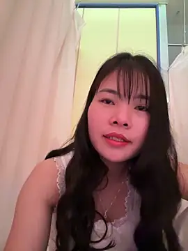 Naked-xx Live XXX-chat