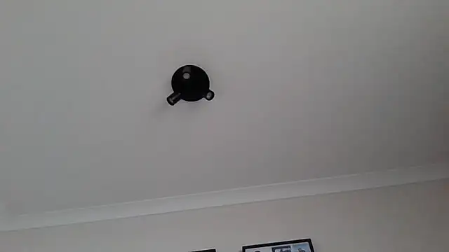 Chat XXX ao vivo de Slutash