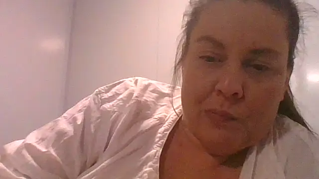 fulloferotic's Live XXX Chat