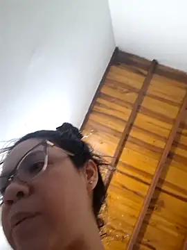Aila_Phone's Live XXX Chat