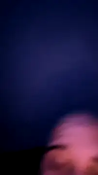 Chat +18 de YiingandYang ao vivo