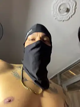 Živý XXX chat DannaX_X