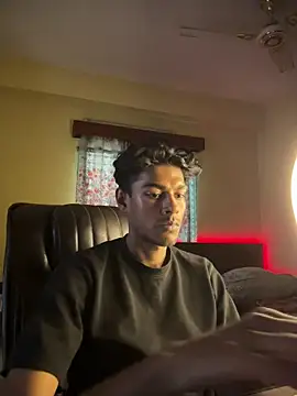 Chat XXX ao vivo de thecatfishh