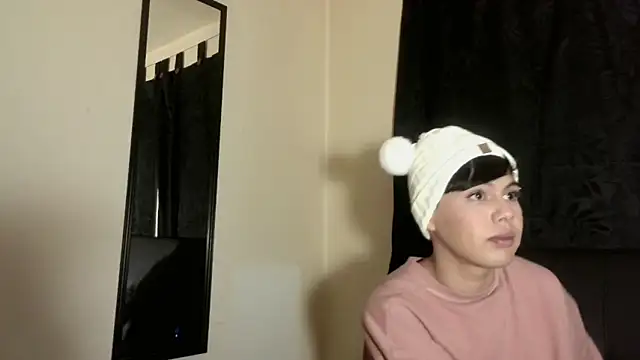 Felipe_Kold Chat XXX in diretta