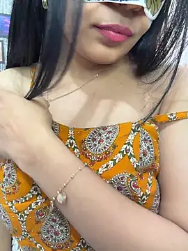 escape_with_me Chat XXX live