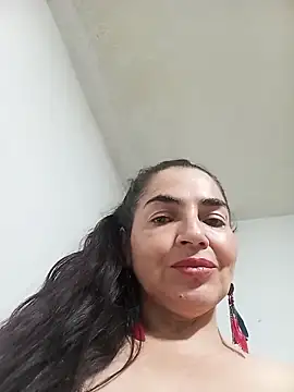 MaryRoze_'s Live XXX Chat
