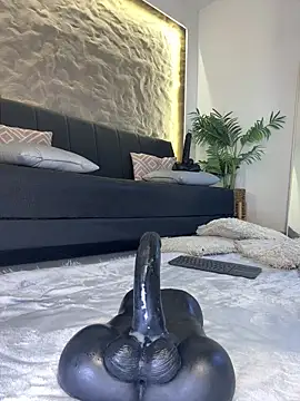 Isa__Blanc Live XXX Chat