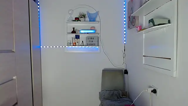 EROTIC_SPA 라이브 XXX 채팅