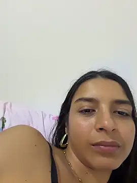 violeta365: онлайн-секс-чат