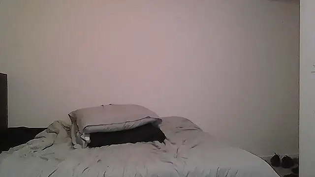 عرض كام maxryderr