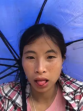 sun-shii Live XXX Chat