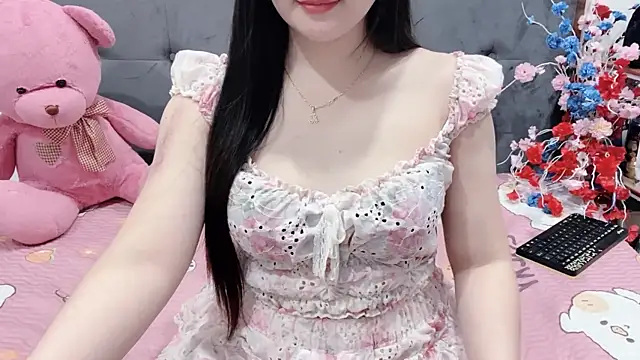 Chat XXX Live Funikio
