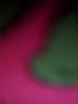 ChuckyyDee élő XXX-chatje
