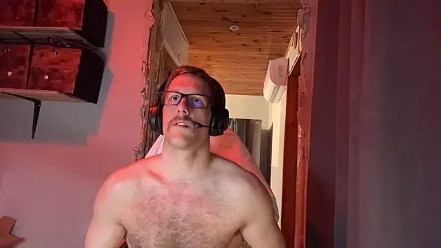 SillyDillyNewfie – Naživo XXX chat