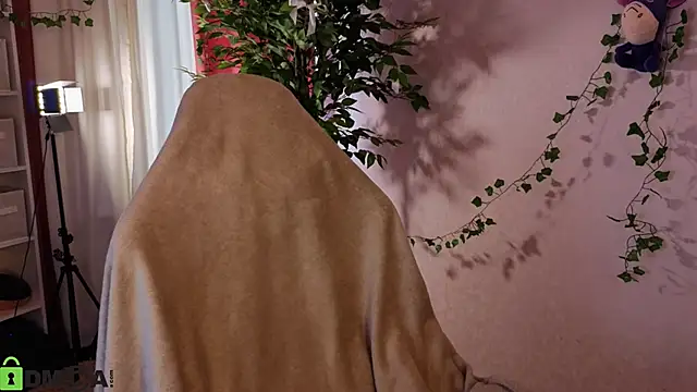 L1na_Reeds Live XXX-Chat
