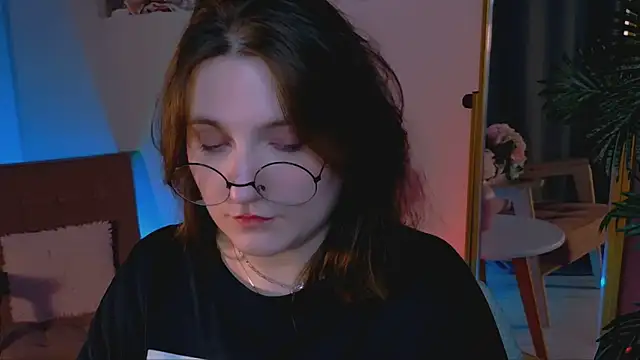 fairy_tara Live XXX-Chat