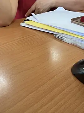 Donna9696 现场XXX聊天