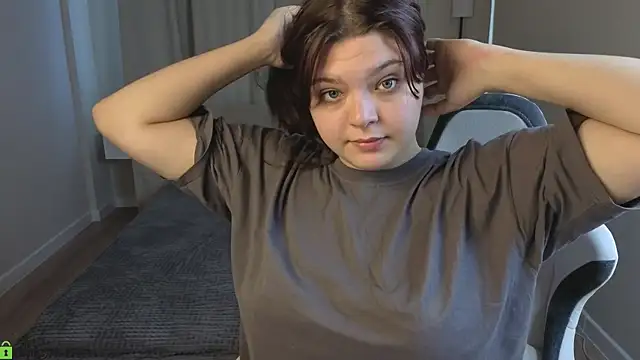 Evelyne_Loo 라이브 XXX 채팅