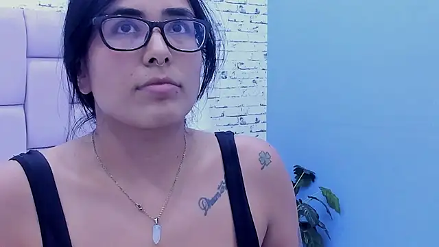 KateBlakee – Live XXX-chat