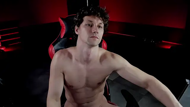 dirty-boss' Live XXX Chat