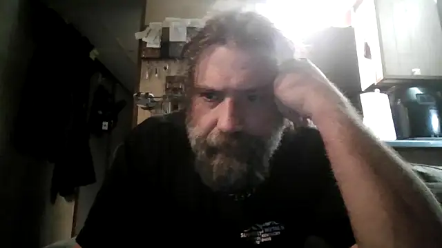XXX chat uživo modela zaneporter46