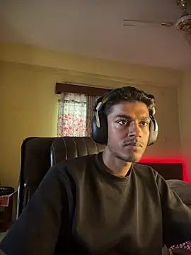 Chat XXX Live thecatfishh