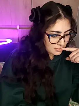 Julietta_p: απευθείας συνομιλία ΧΧΧ