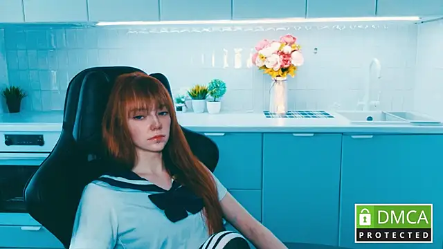 Harley_Quinsy's Live XXX Chat