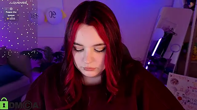Mia_R0ss Live XXX-chat