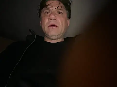 Вебкам-шоу translove